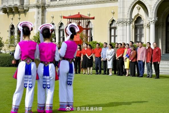 疑是德国队