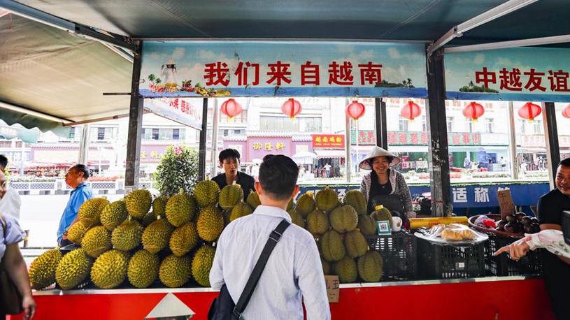 比赛中需抓