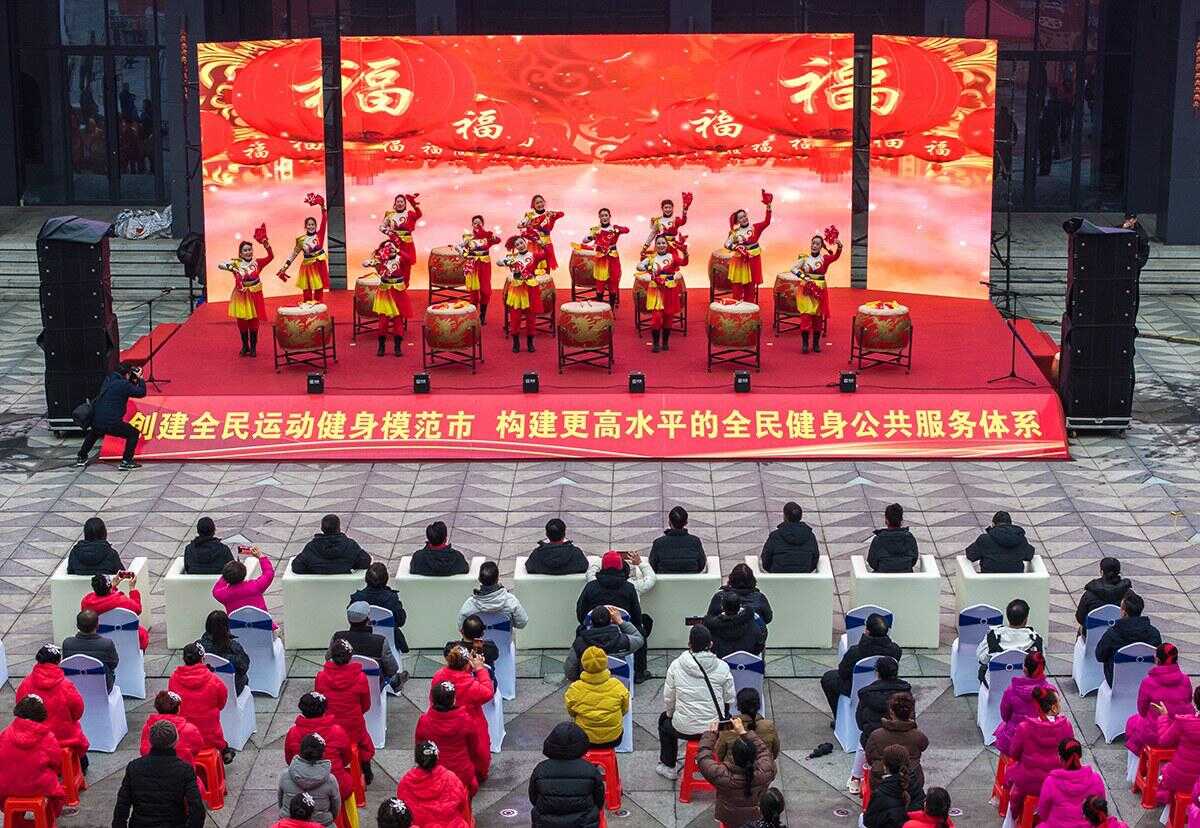 的全球化發