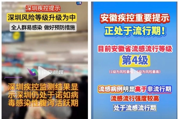 同一赛季中