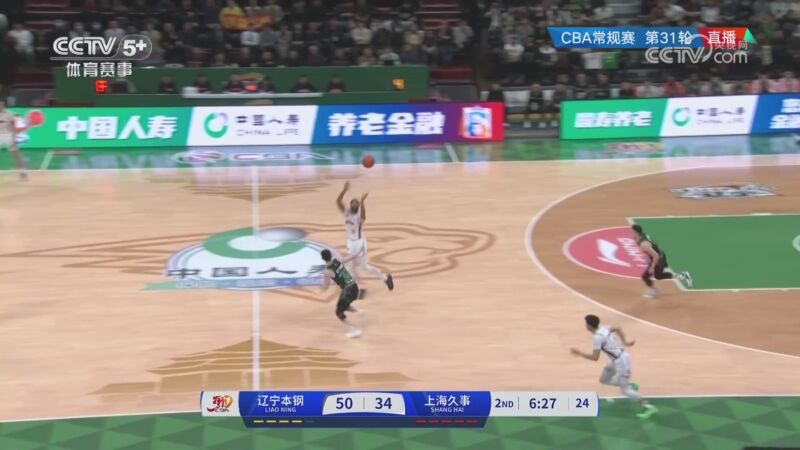 正是在这种