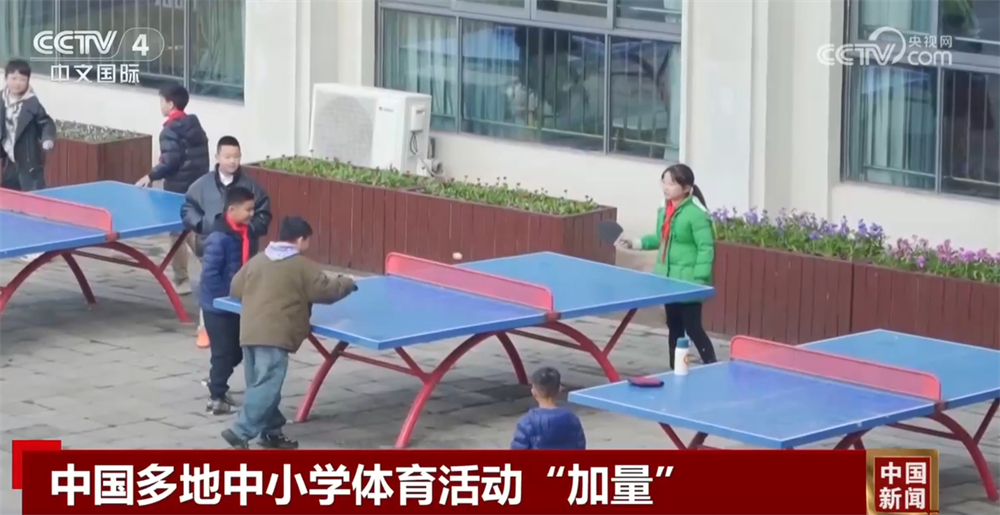保护