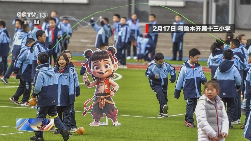比尔此举释