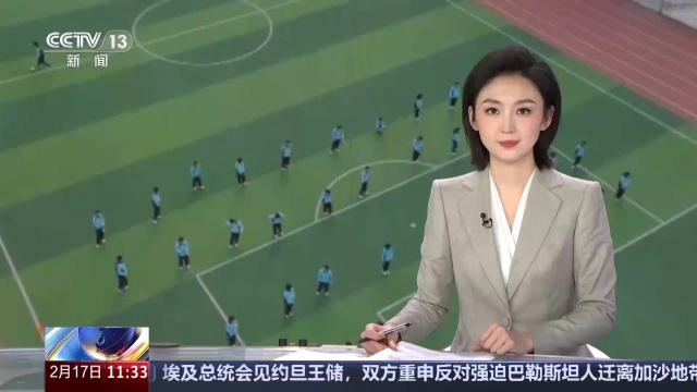 他们不仅负