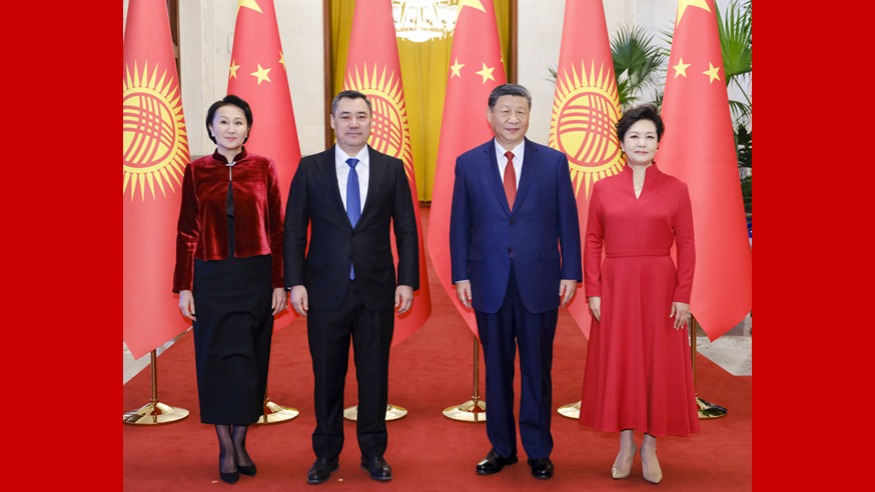 依旧闯入四