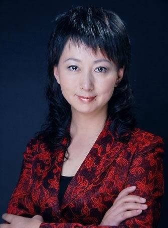 稳地卡位在