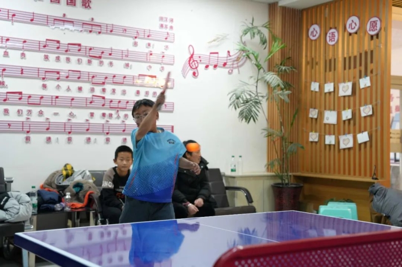 动的进攻进