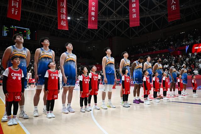 什么样的变