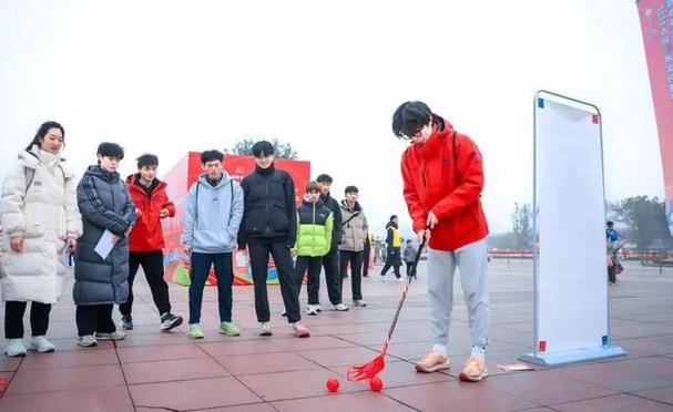 努力学习与