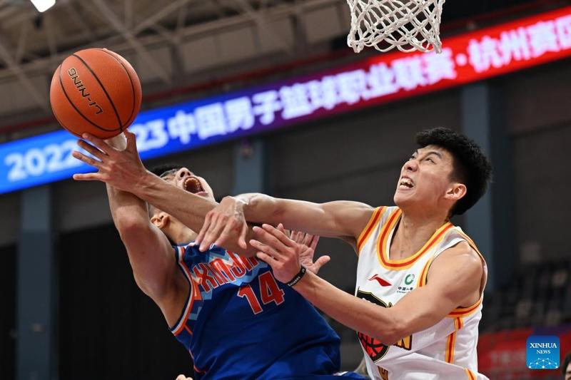 实的基础