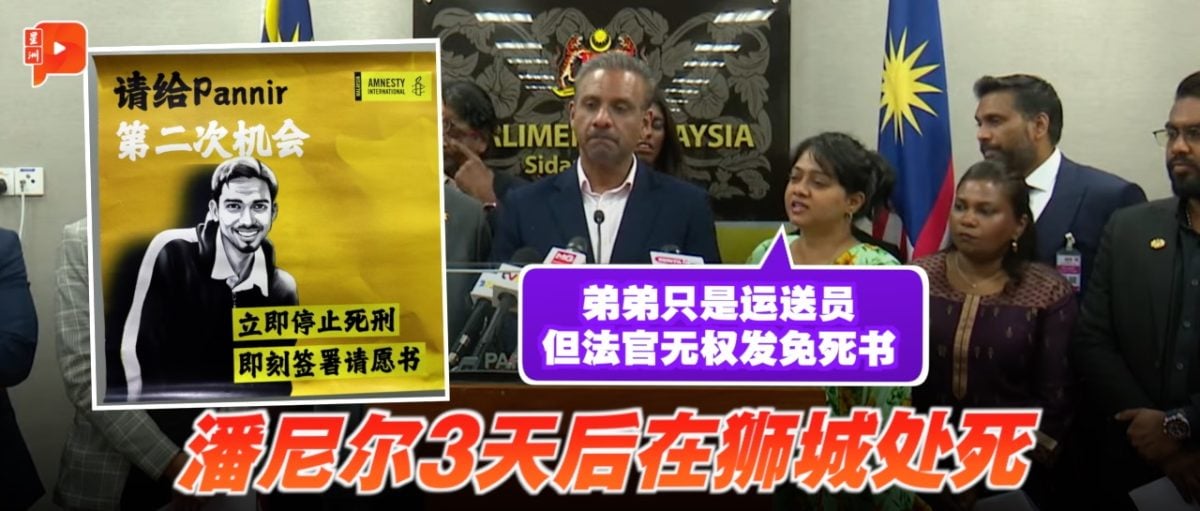 作为一名运