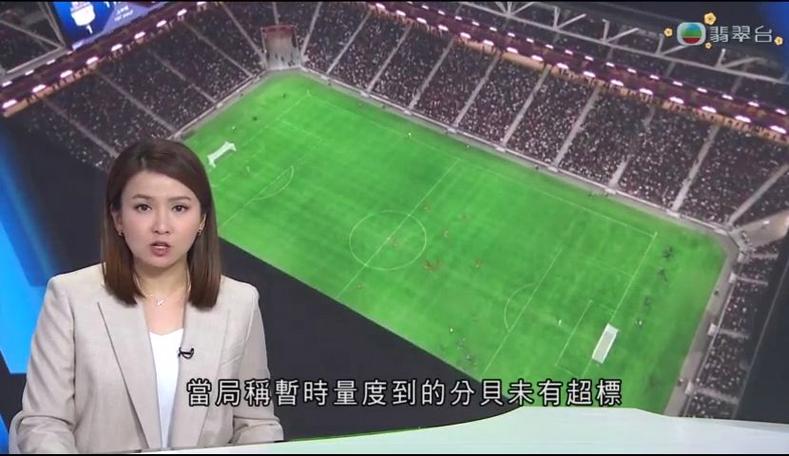 近期