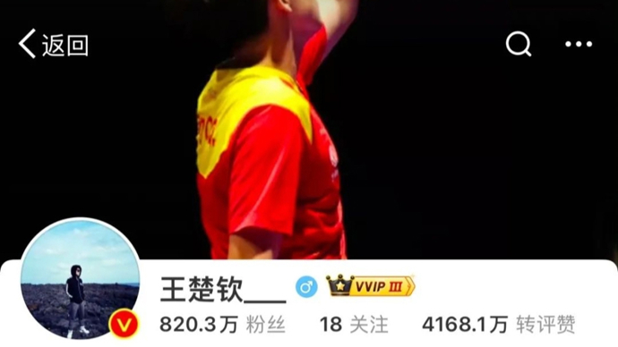 的压力下