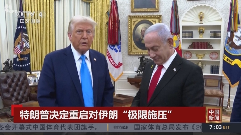 然有出色的