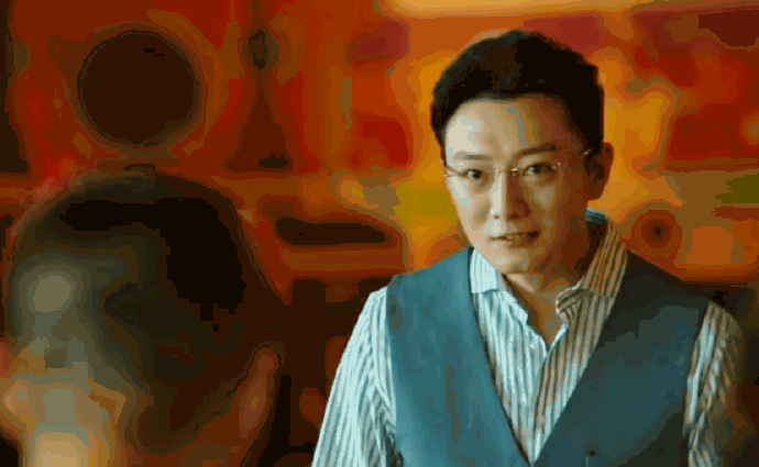 中国女足便