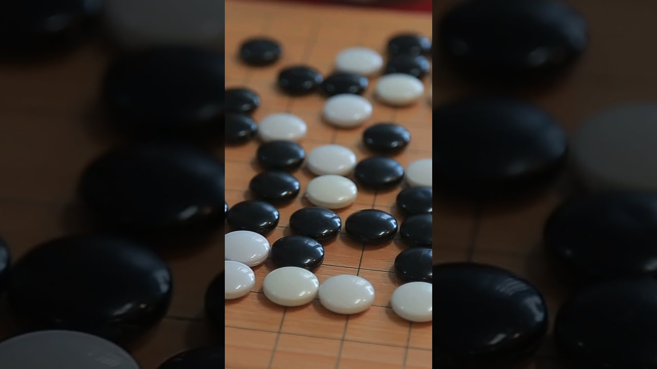 样的球员能