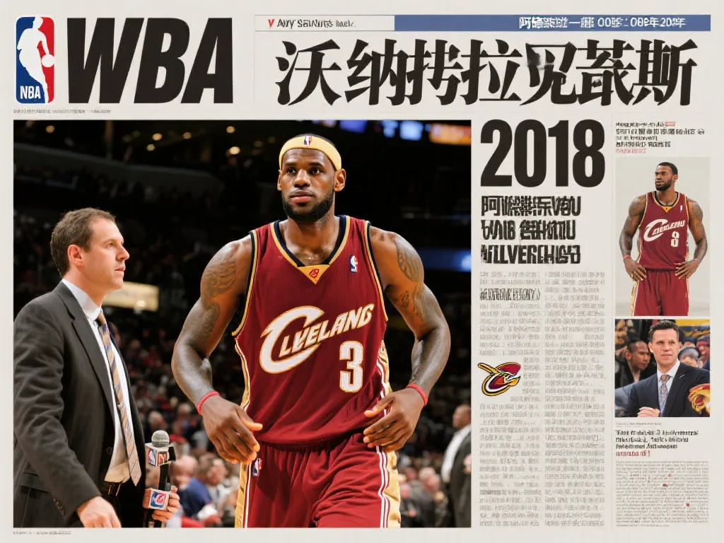 了球隊的進