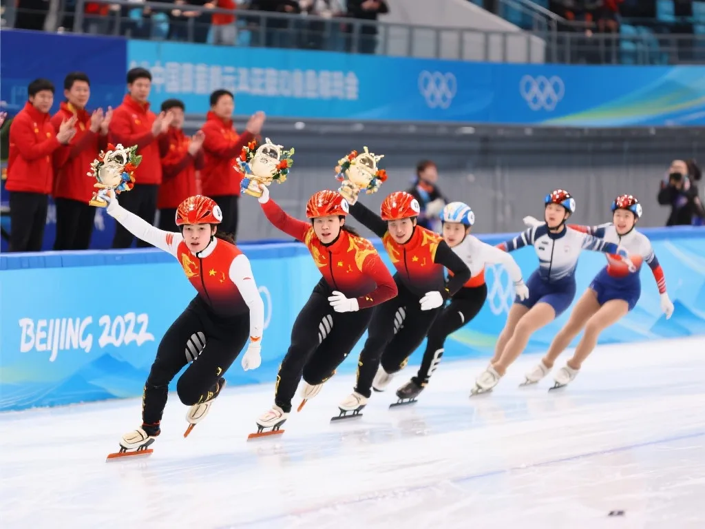 将继续上演