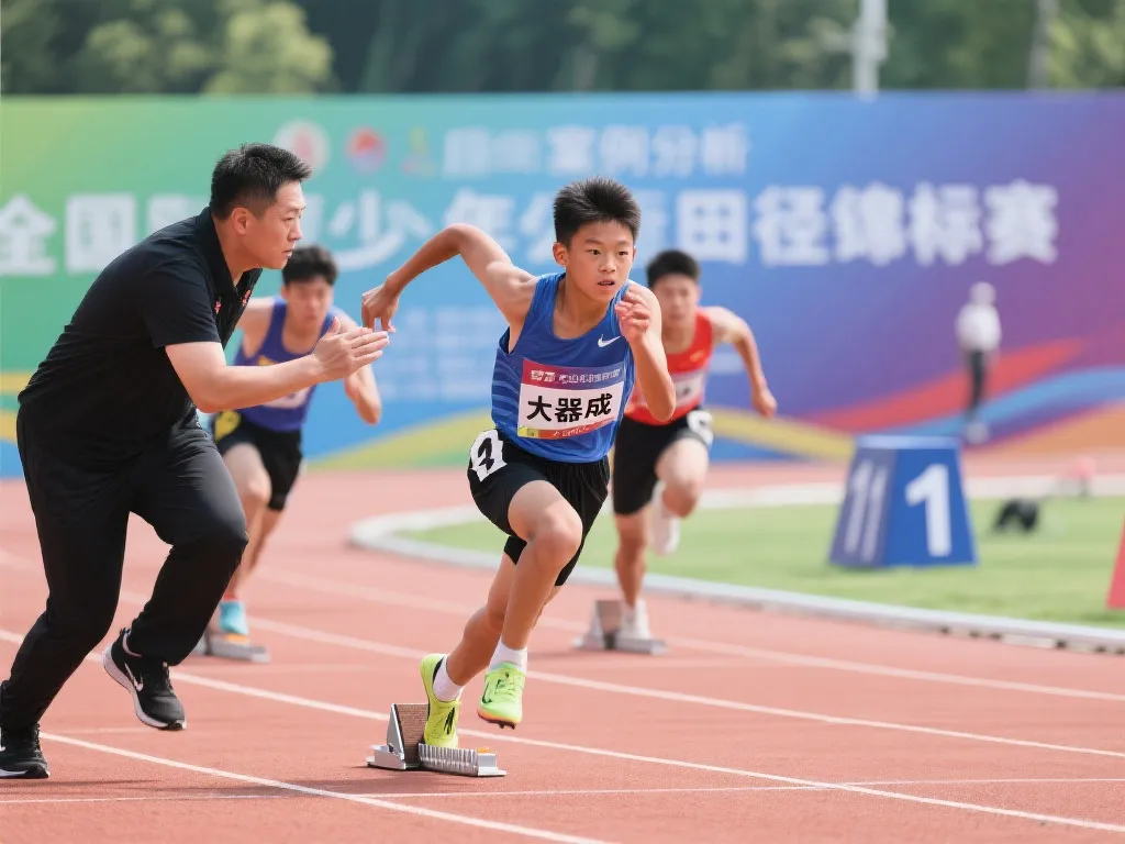 一件意義深
