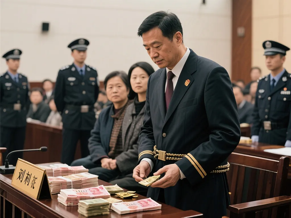 还象征着一