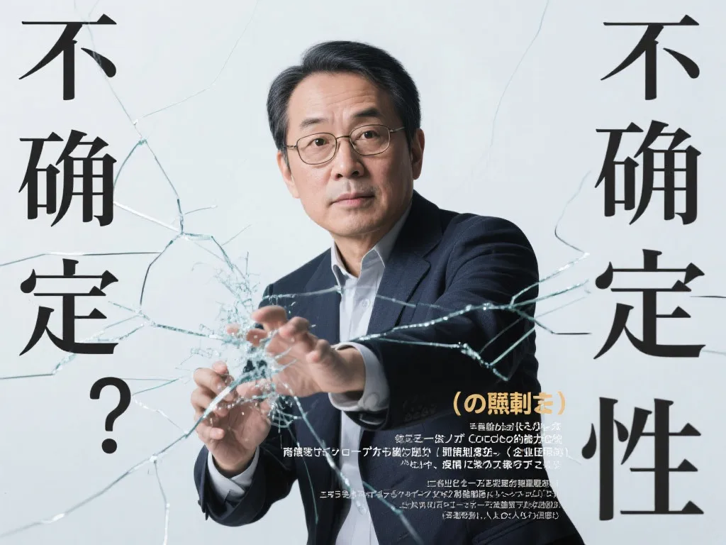 問題明顯
