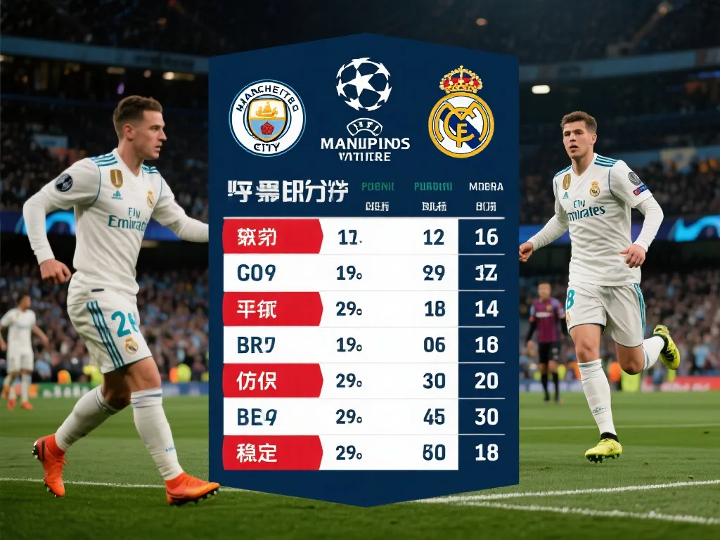 因為它將深