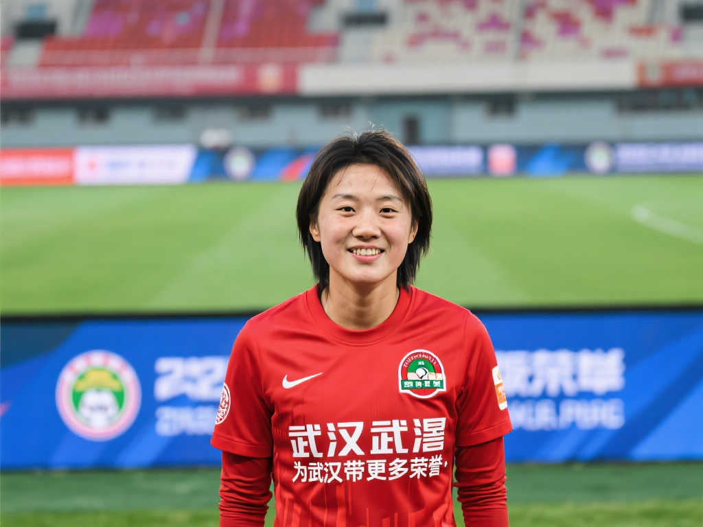 过去几个赛