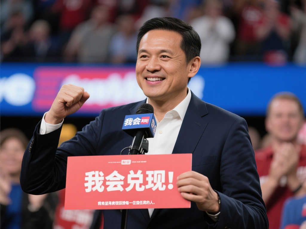 习与借鉴