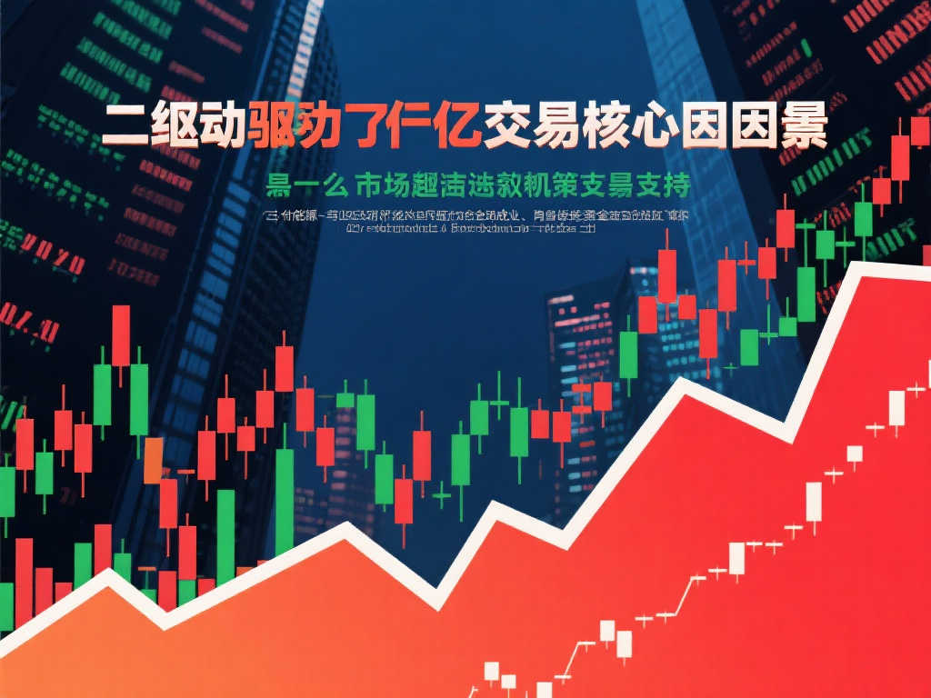 近年来