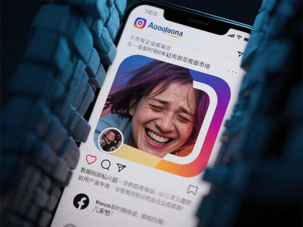 受球迷期待