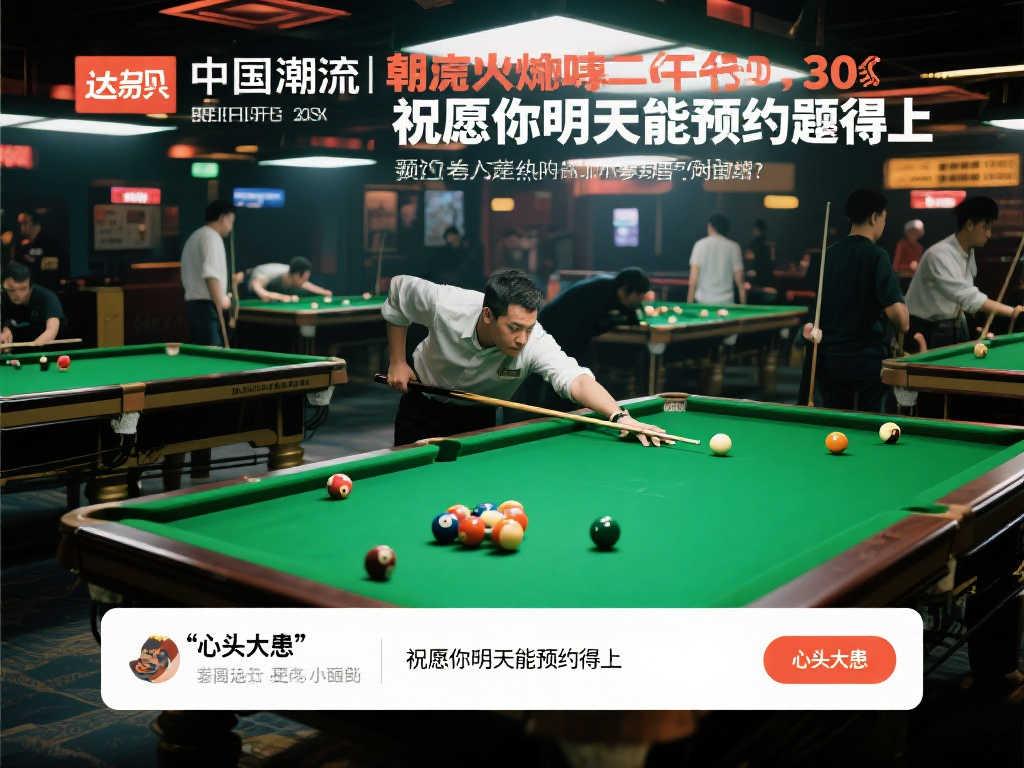 的第七场比