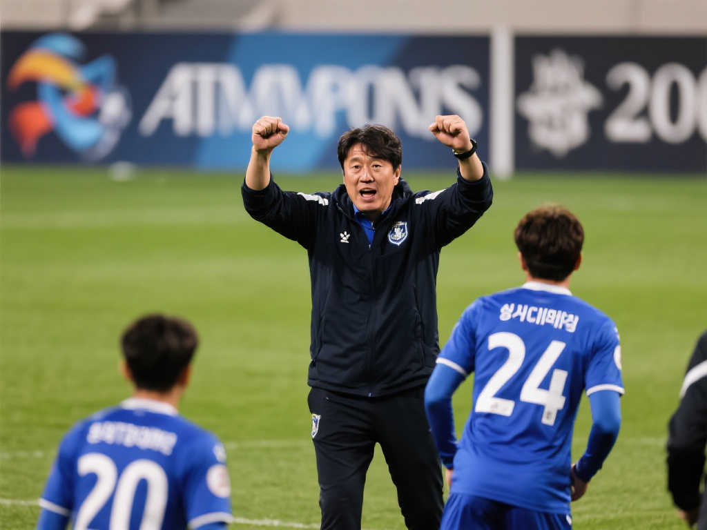 们如何面对