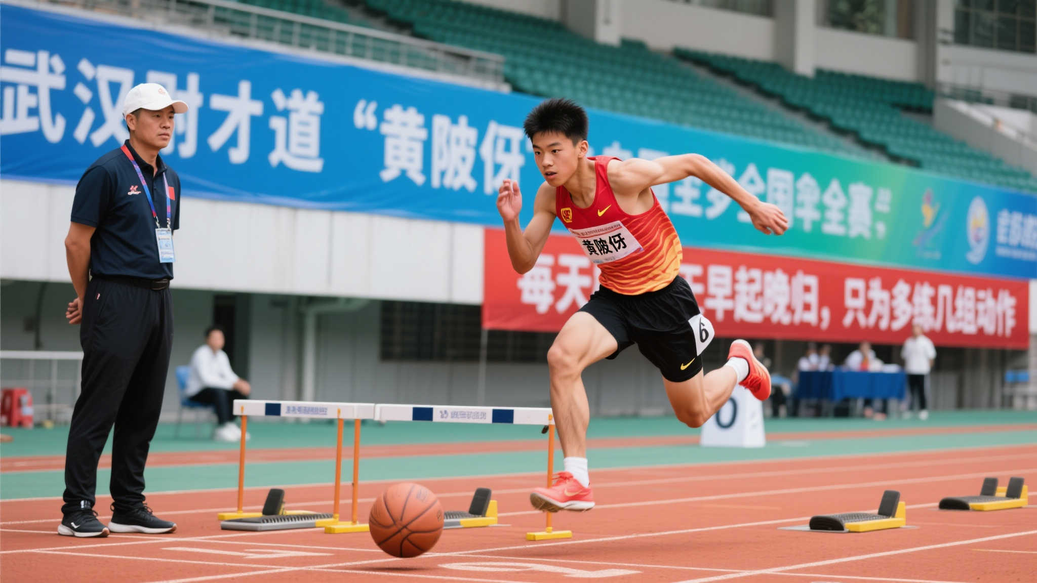 教练在曼联