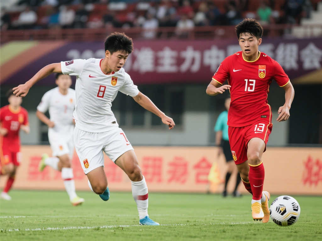 在国内表现