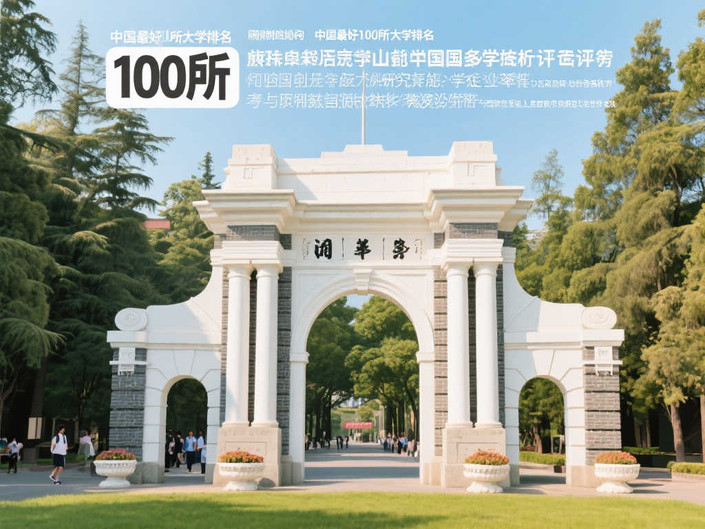 但你不了解