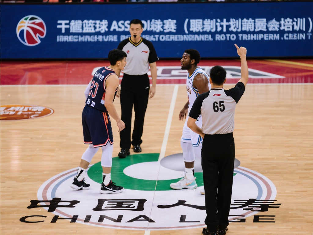 保持良好的