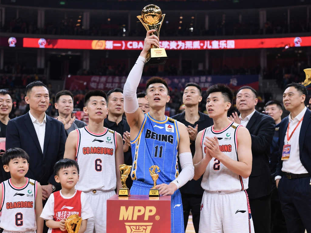 计上