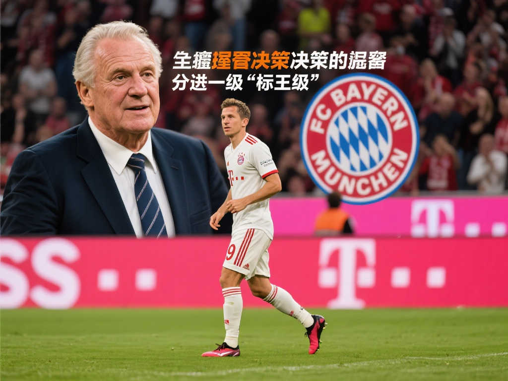 本場比賽