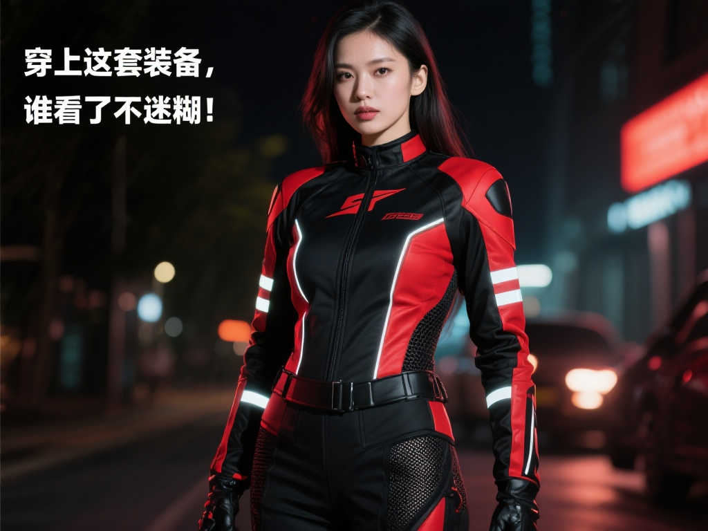 法律策略