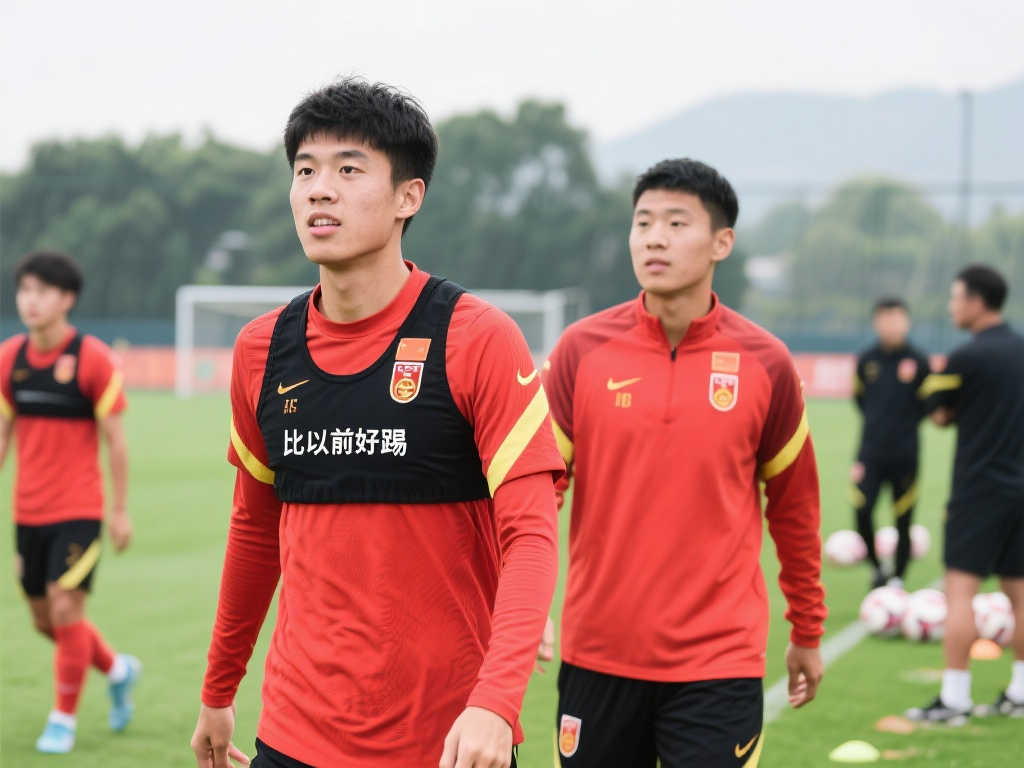 谢苏组合进
