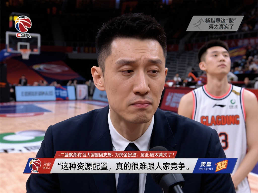 里难以比肩