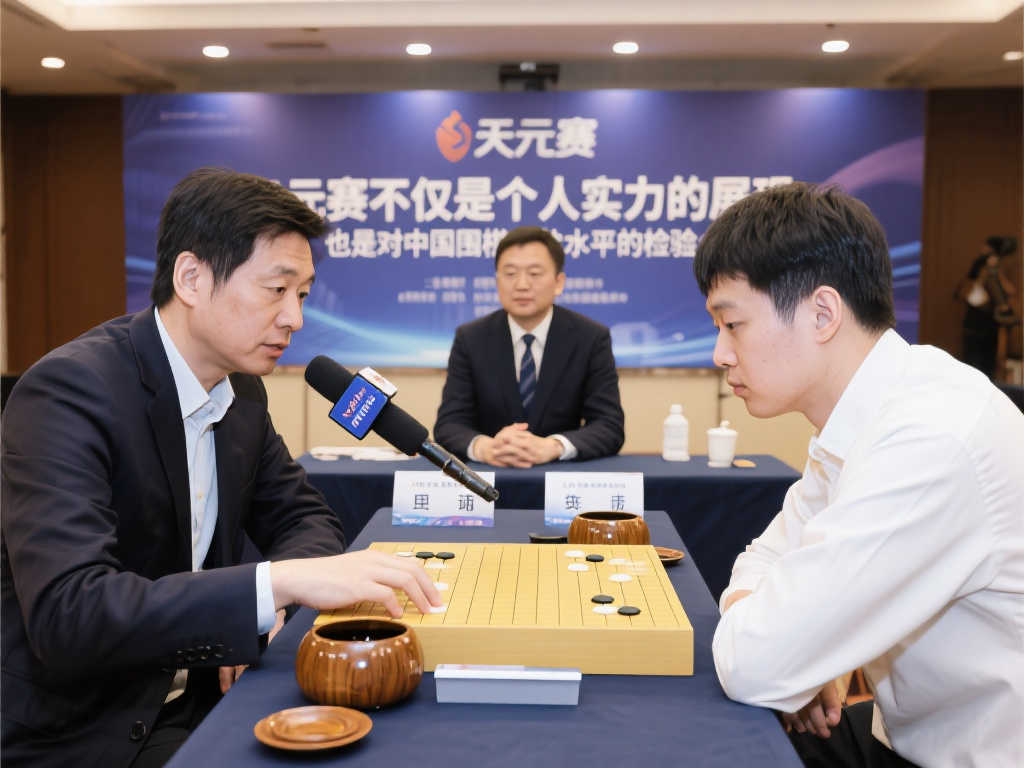 从长远来看