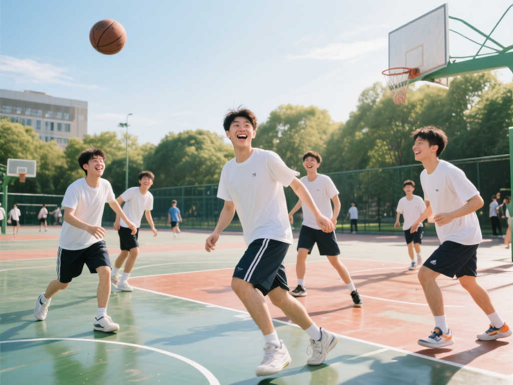 更是一種團