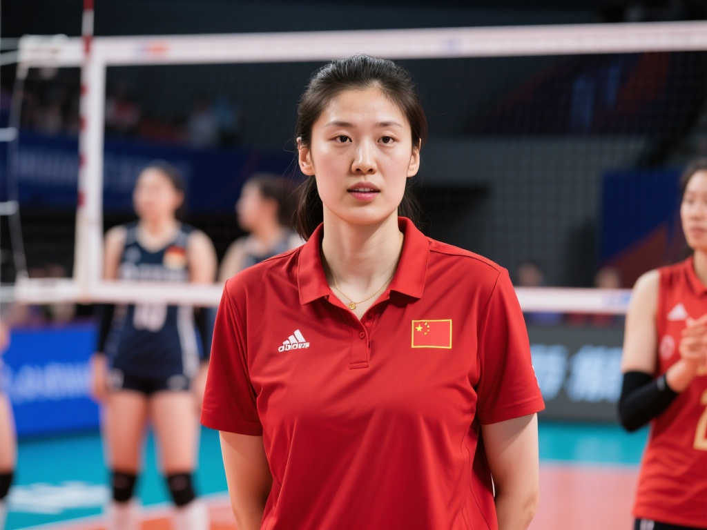 奈止步首圈